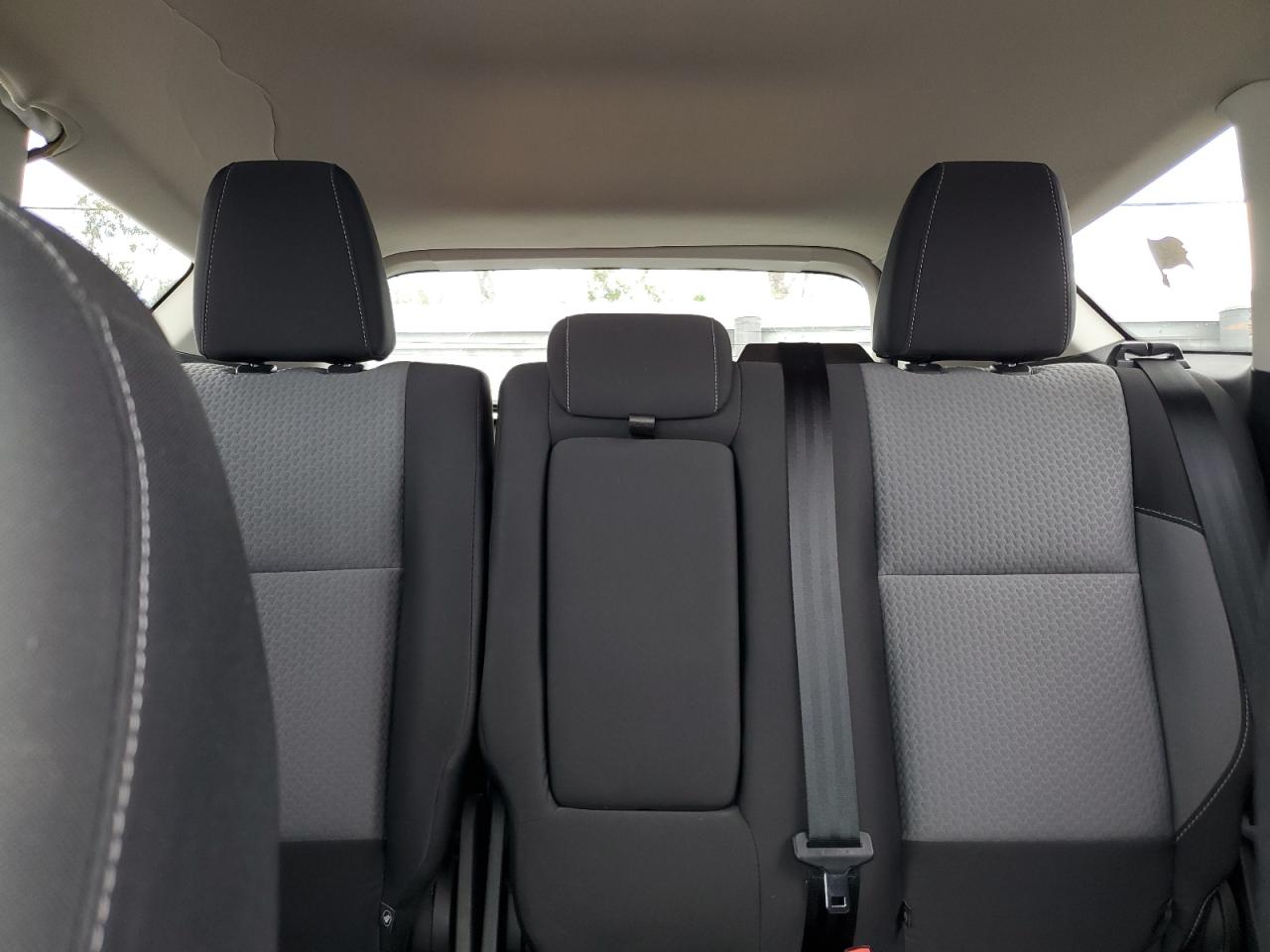 2017 Ford Escape - Image 10