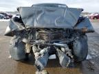 2005 Dodge Dakota Slt for Sale in Nampa, ID - Front End
