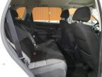 2023 HONDA CR-V SPORT for sale at Copart AB - CALGARY