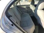 2013 Toyota Corolla Base იყიდება York Haven-ში, PA - Front End