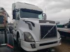 2013 Volvo Vn Vnl за продажба в Nampa, ID - Side