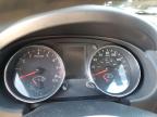 2011 Nissan Rogue S за продажба в Fredericksburg, VA - Burn