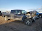 1999 Chevrolet Silverado K1500 na sprzedaż w Greenwood, NE - Front End