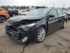 2013 Toyota Avalon Base продається в Pennsburg, PA - Front End