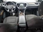 2017 Gmc Acadia Sle იყიდება Byron-ში, GA - Front End