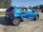 2018 Hyundai Tucson Sel for Sale in Ocala, FL - Side