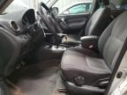 2004 Toyota Rav4  за продажба в West Mifflin, PA - Mechanical