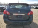 2013 Nissan Rogue S იყიდება Louisville-ში, KY - Front End