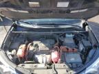 2016 Toyota Rav4 Hv Limited zu verkaufen in Marlboro, NY - Mechanical
