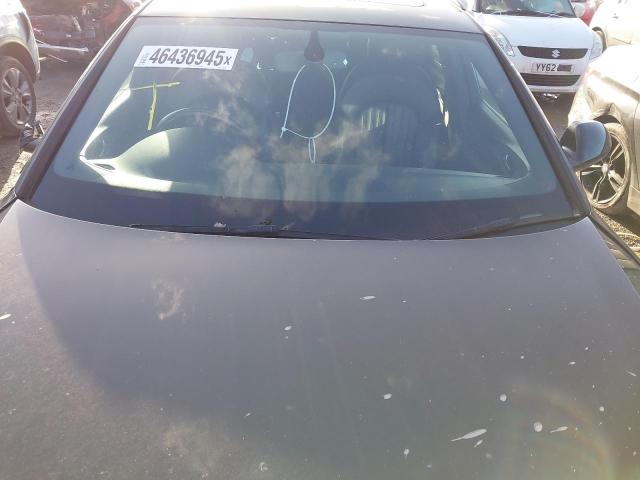 2014 AUDI A6 3.0 TDI QUATTRO S LINE 5DR S TRONIC