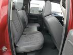 2008 Dodge Ram 1500 St for Sale in Las Vegas, NV - Front End