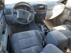 2005 Kia Sorento Ex للبيع في North Las Vegas، NV - Side