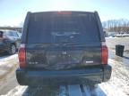 2006 Jeep Commander  for Sale in Marlboro, NY - Front End