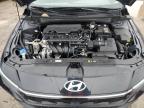 2024 Hyundai Elantra Sel for Sale in Indianapolis, IN - Rear End