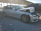2014 Bmw 328 D იყიდება Cartersville-ში, GA - Front End