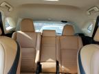 2016 Lexus Nx 200T Base продається в Waldorf, MD - Front End