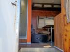 Grand Prairie, TX에서 판매 중인 2003 Interional 4300 Expeditor Truck - Normal Wear