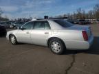 2003 Cadillac Deville  for Sale in Portland, OR - Normal Wear