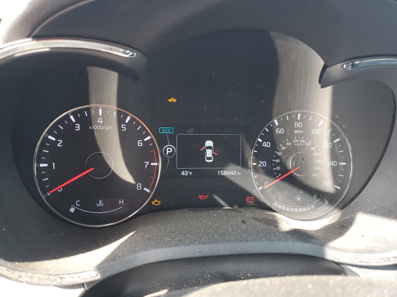2018 Kia Forte - Image 9