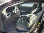 2024 Lucid Motors Air Pure للبيع في Rancho Cucamonga، CA - Side