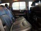 Byron, GA에서 판매 중인 2014 Nissan Pathfinder S - Front End