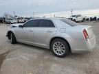 2012 Chrysler 300 Limited للبيع في Oklahoma City، OK - Front End