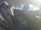 2025 Toyota Camry Xse იყიდება Exeter-ში, RI - Front End