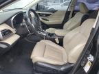 Sun Valley, CA에서 판매 중인 2022 Subaru Legacy Limited - Rear End
