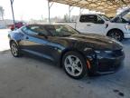 2023 Chevrolet Camaro Ls de vânzare în Cartersville, GA - Rear End