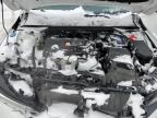 Bowmanville, ON에서 판매 중인 2024 Honda Civic Ex - Vandalism