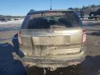 2013 Ford Explorer Xlt for Sale in Windham, ME - Front End