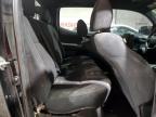2016 Toyota Tacoma Double Cab за продажба в Sikeston, MO - Front End
