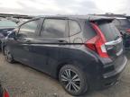 2019 Honda Fit Ex للبيع في San Martin، CA - Front End