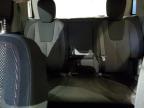 2016 Gmc Terrain Sle продається в Lyman, ME - Front End