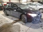 2014 Honda Civic Exl for Sale in Eldridge, IA - Rear End