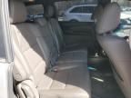 2012 Honda Odyssey Exl for Sale in Austell, GA - Side