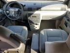2006 Ford Freestar Se en Venta en Seaford, DE - Mechanical