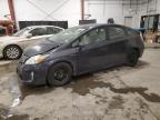 2012 Toyota Prius  за продажба в Center Rutland, VT - Front End