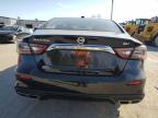 2020 Nissan Maxima Sv за продажба в Dunn, NC - Front End