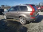 2011 Volvo Xc90 3.2 იყიდება Spartanburg-ში, SC - Front End