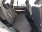 2009 Suzuki Grand Vitara  за продажба в Fort Pierce, FL - Front End