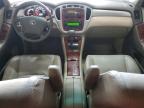 2007 Toyota Highlander Hybrid на продаже в Littleton, CO - Rear End