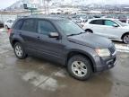 2011 Suzuki Grand Vitara Premium zu verkaufen in Farr West, UT - All Over