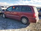 2014 Chrysler Town & Country Touring for Sale in Magna, UT - Front End