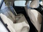 2012 Chevrolet Impala Lt for Sale in Billings, MT - Front End