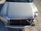 2004 Toyota Highlander Base за продажба в Arcadia, FL - All Over