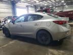 2014 Mazda 3 Grand Touring na sprzedaż w Ham Lake, MN - Front End