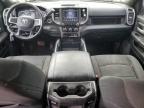 2020 Ram 3500 Big Horn na sprzedaż w Kansas City, KS - All Over