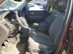 Colorado Springs, CO에서 판매 중인 2017 Ford Flex Sel - Rear End