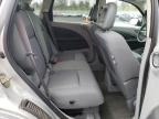 Portland, OR에서 판매 중인 2007 Chrysler Pt Cruiser Touring - Mechanical
